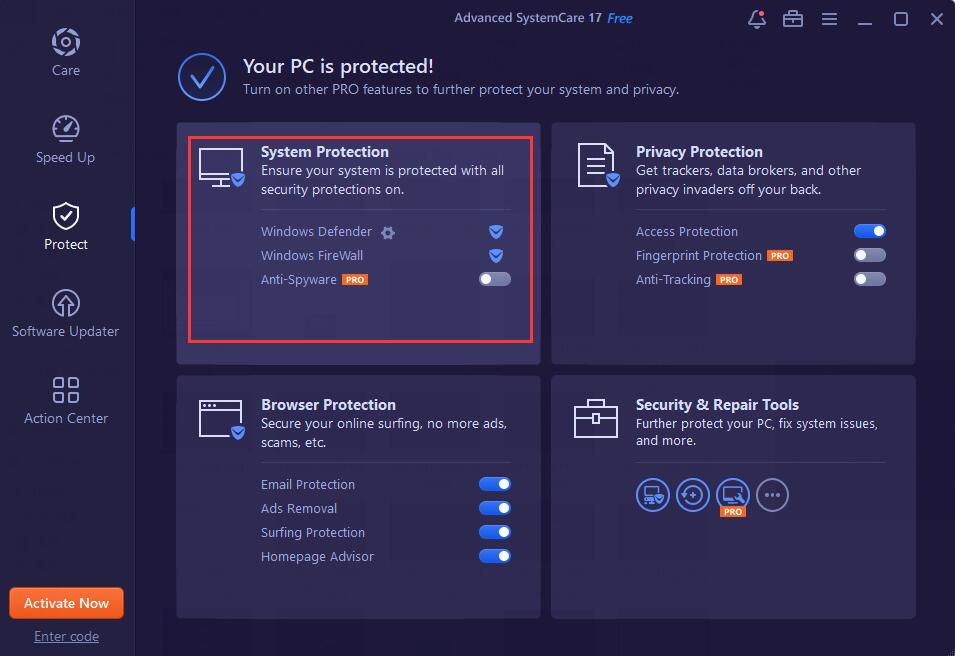 Forgotten password page  Software protection, licensing and copy  protection with PC Guard Software Copy Protection System