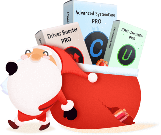 5 reasons why you need Driver Booster 6 Pro for your PC right now