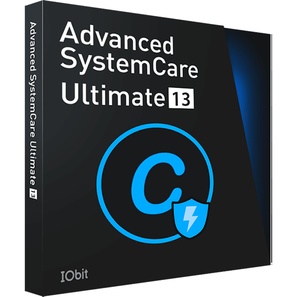 Advanced Systemcare Mac Os Download