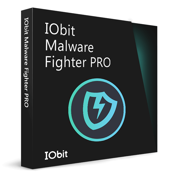 for mac instal IObit Malware Fighter 10.5.0.1127