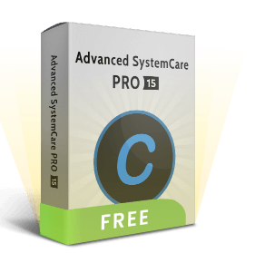 advanced systemcare ultimate 9 review