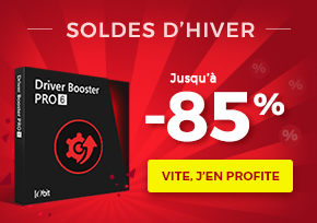 driver booster 6 pro